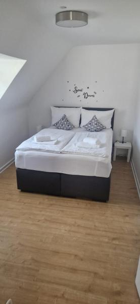 Great Stay Botanischer Garten